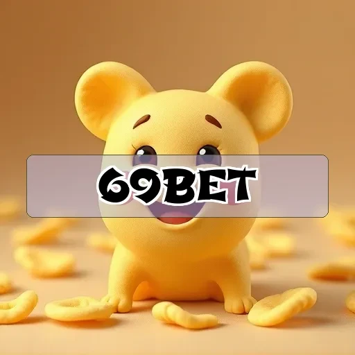 69bet Bingo: A Nova Sensação dos Jogos Online no Brasil