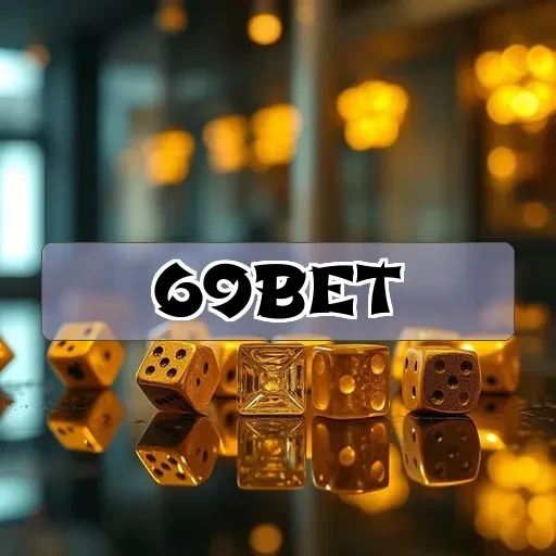 69bet: As Melhores Opções de Retirada Para Você Aproveitar