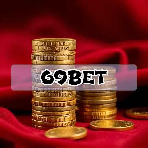 69bet: O Que Faz a Seção de eSports Brilhar Neste Final de Ano!