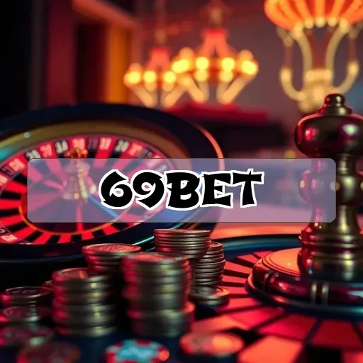 69bet: A Seção FAQ que Revoluciona a Diversão nos Jogos Online