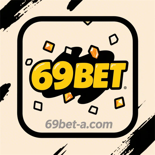 69bet