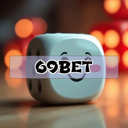 69bet: Explore as Incríveis Ofertas dos Caça-Níqueis