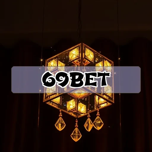 69bet Apostas Esportivas: Curiosidades e Dicas para Apostar Melhor