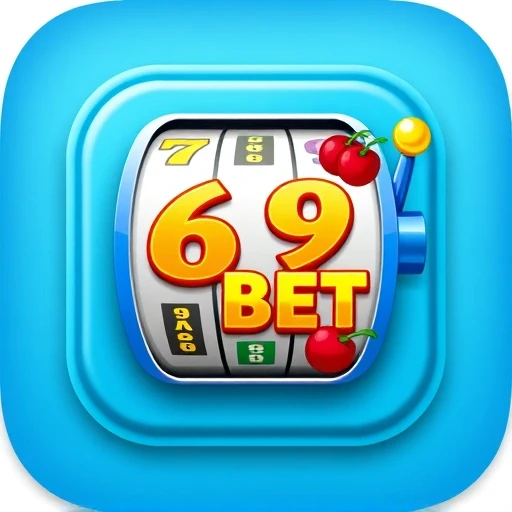69bet logo