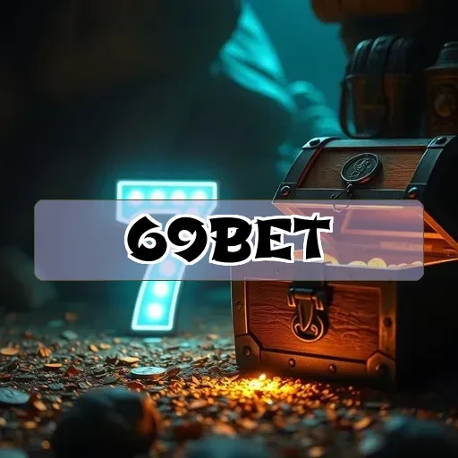 69bet: Segredos e Dicas dos Jogos de Mesa que Você Precisa Conhecer