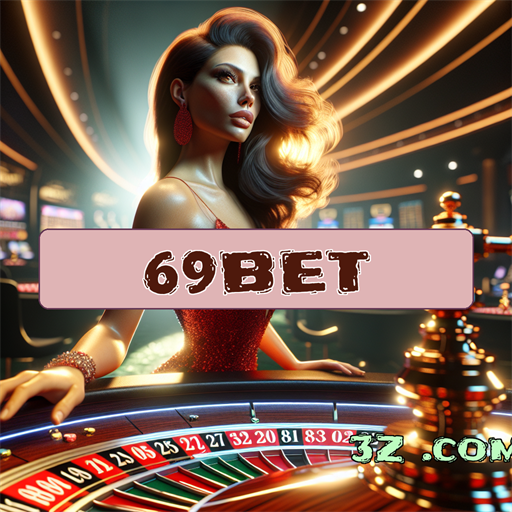 Entretenimento de Apostas no 69bet: Diversão Sem Fim