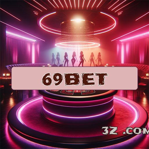 Bônus Fantásticos e Diversão Sem Fim no 69bet