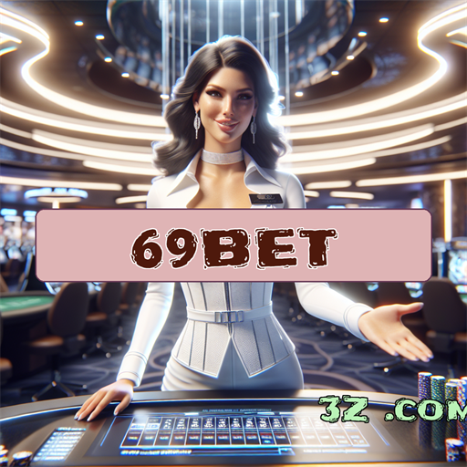 A Confiável 69bet: Diversão Segura em Jogos Online