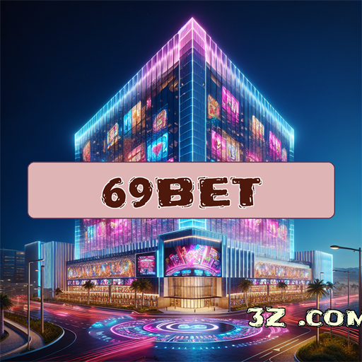 Jogos Imperdíveis no 69bet: Diversão Sem Fim