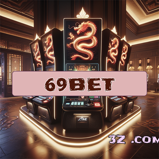 A Incrível Plataforma da 69bet: Diversão Sem Limites