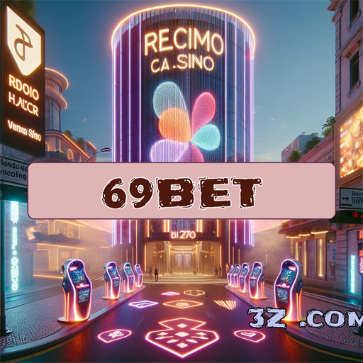 Empolgantes promos da 69bet: a nova era dos jogos online