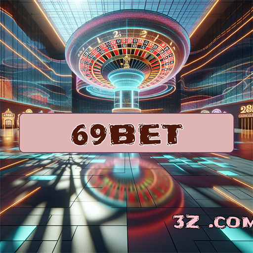Exclusividade e emoções no VIP do 69bet para você